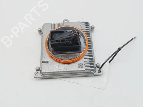 Used Electronic module Electronic module SKODA KAROQ (NU7, ND7) 1.5 TSI (150 hp) 39590823 39590823
