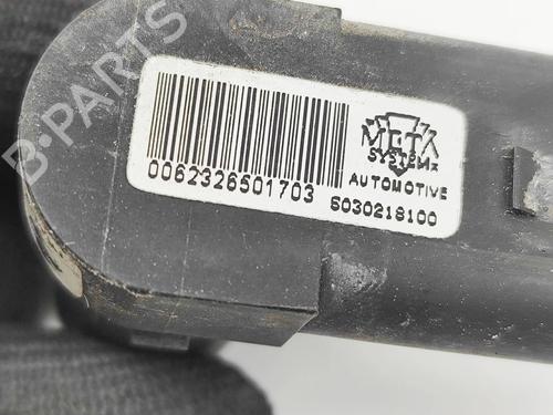 Electronic module MASERATI GRAN TURISMO I 4.7 S | BP39687512M83 - Image 5