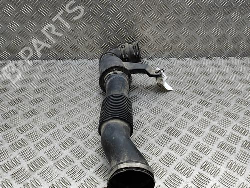 Rør JAGUAR F-PACE (X761) 2.0 TD4 | BP29830567M125 