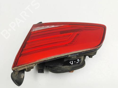 Right tailgate light VW PASSAT B8 (3G2, CB2) 2.0 TDI | BP30596456C80 - Image 3