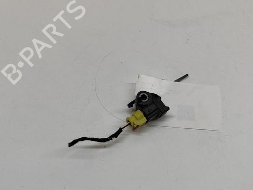 Elektronisk sensor PORSCHE TAYCAN Cross Turismo (Y1B) 4 (Y1BBD1) | BP28497893M84 