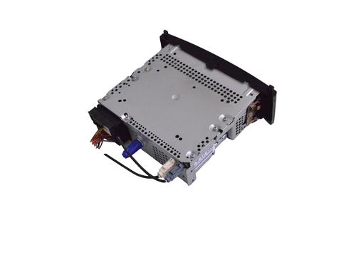 Electronic module PEUGEOT RCZ 1.6 16V | BP30282710M83 - Image 4