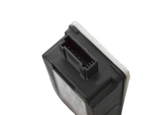 Elektronisk modul TESLA MODEL 3 (5YJ3) EV AWD | BP30250243M83