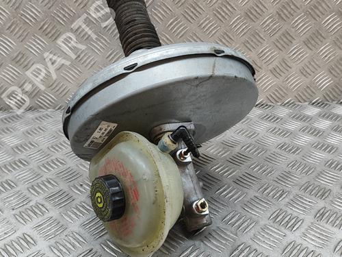 Servo brake PORSCHE BOXSTER (986) S 3.2 | BP23247601M42 