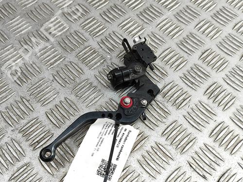 Other YAMAHA MOTORCYCLES YZF-R YZF-R1 (RN12) | BP28564916O1 - Image 4