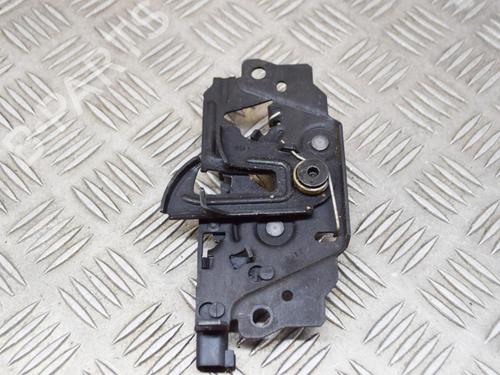 Hood lock FORD MONDEO IV (BA7) 2.0 TDCi | BP11832078C133 