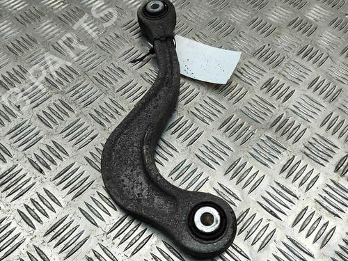 Left rear suspension arm PORSCHE PANAMERA (970) 3.0 D | BP29486096M14 