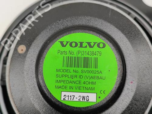 Electronic module VOLVO XC40 (536) Recharge AWD | BP29076018M83 