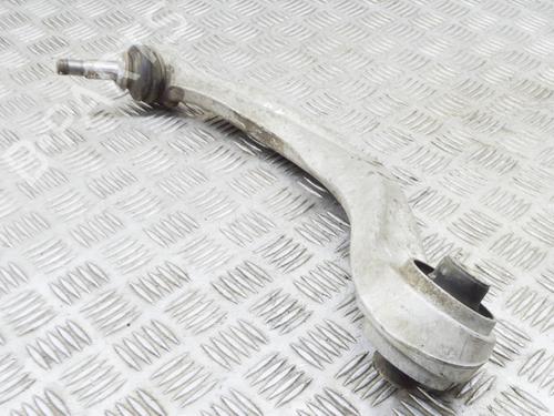 Left front suspension arm BMW 5 (F10) 520 d | BP13928659M12 