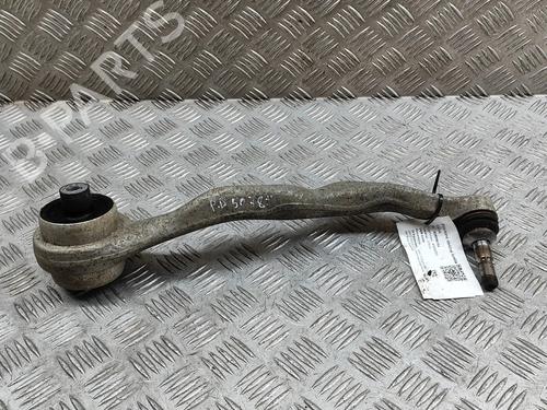 Used Right front suspension arm Right front suspension arm BMW 4 Coupe (F32, F82) 435 i (306 hp) 24143335 24143335