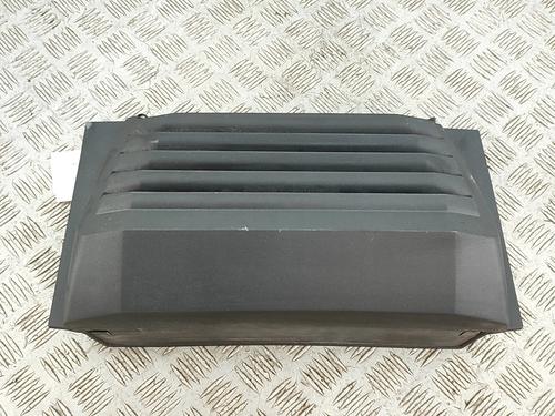 Used Other Other PEUGEOT BOXER Platform/Chassis 2.0 BlueHDi 160 (163 hp) 33882532 33882532