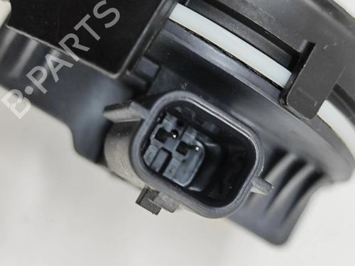 Electronic sensor MAZDA MX-30 (DR) e-SKYACTIV | BP27790773M84  - Image 5