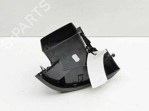 Luftventil PEUGEOT BOXER Platform/Chassis 2.0 BlueHDi 160 | BP32974419I21 - Image 5