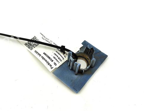 Support AUDI A3 Sportback (8YA, 8YF) 35 TFSI | BP31348955C155