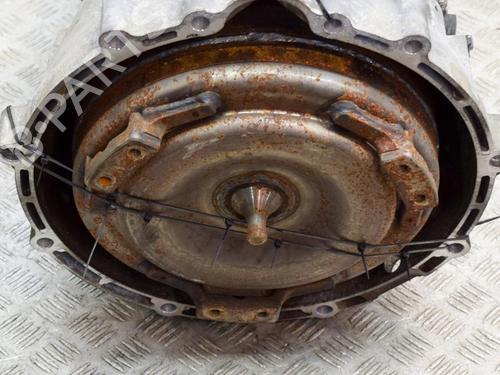 Gearbox SUZUKI GRAND VITARA II (JT, TE, TD) 1.6 (JB416) | BP15375572M3 