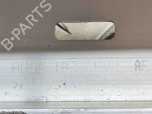 Support JAGUAR XJ (X351) 3.0 SCV6 | BP19501348C155