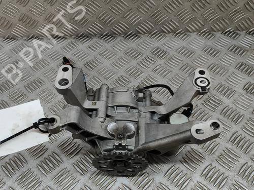 Used Other LAND ROVER RANGE ROVER VELAR (L560) 2.0 P250 Si4 4x4 (250 hp) 17767191