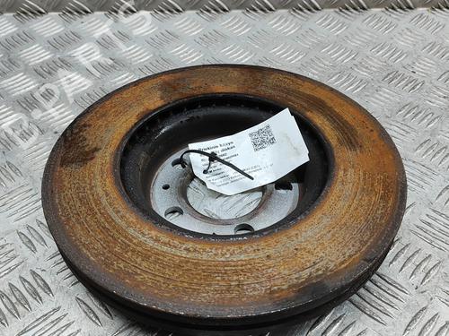 Andre VW TAIGO (CS1) 1.0 TSI | BP28431917O1