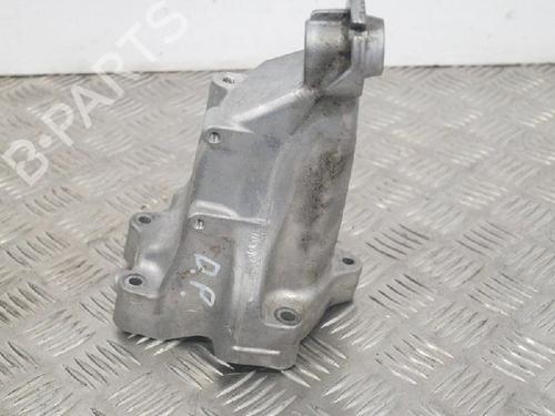 Used Support MERCEDES-BENZ E-CLASS (W212) E 220 CDI / BlueTEC (212.001, 212.002) (170 hp) 14658487
