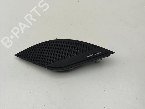 other-audi-q5-fyb-fyg-2016-28160422 main image