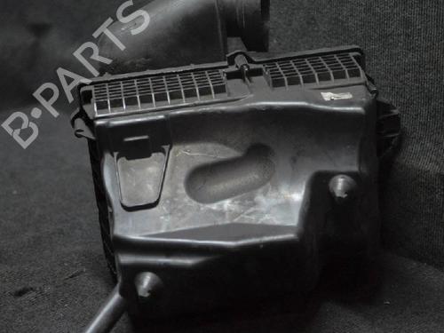 Air filter box VW SHARAN (7M8, 7M9, 7M6) 1.9 TDI | BP6723251M87 