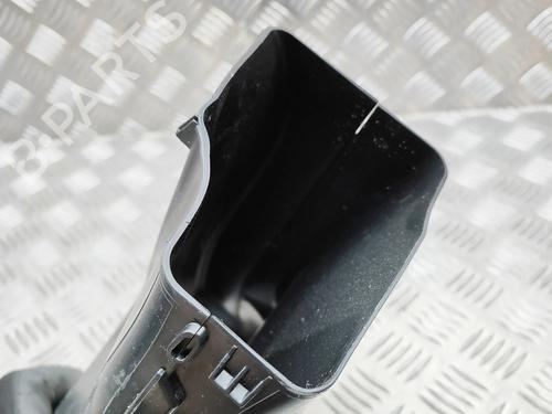 Pipe BMW X5 (G05, F95) xDrive 45 e Plug-in Hybrid | BP36358453M125 - Image 5