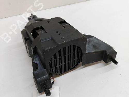 Electronic module BMW i4 (G26) eDrive40 | BP27790870M83 - Image 2