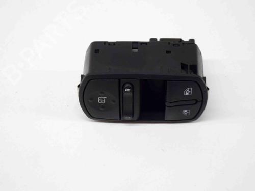 Used Right front window switch OPEL CORSA E (X15) 1.4 (08, 68) (90 hp) 8352985