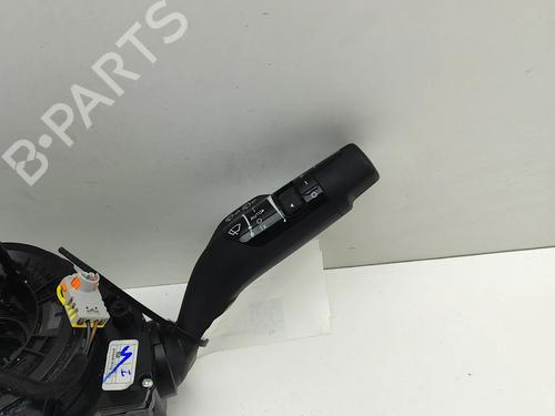 Steering column stalk KIA SPORTAGE V (NQ5) 1.6 T-GDi Hybrid | BP33372988I23  - Image 6