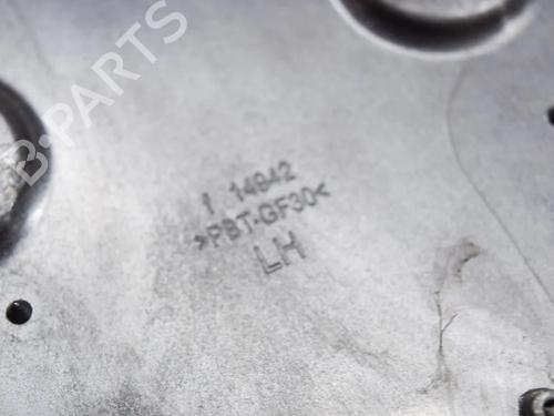 Other TESLA MODEL S (5YJS) 75 | BP14631874O1 