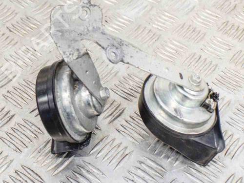 Horn FORD KUGA II (DM2) 2.0 TDCi | BP14610020E13 