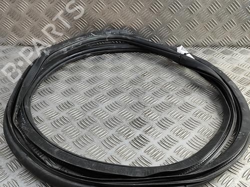 Gummiliste SKODA ENYAQ iV SUV (5AZ) 60 (179 hp) 27795058