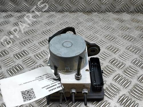ABS pump SKODA SCALA (NW1) 1.5 TSI | BP39145206M43 - Image 4