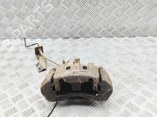 Used Left front brake caliper Left front brake caliper 38730746 38730746