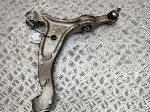 Used Left front suspension arm Left front suspension arm 28615870 28615870