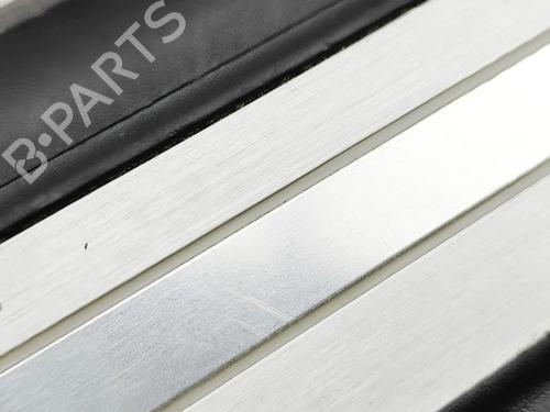 Step AUDI Q7 (4MB, 4MG, 4MQ) 3.0 TDI quattro | BP32369782C149