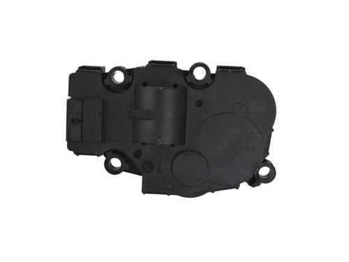 Electronic module JAGUAR I-PACE (X590) EV400 AWD | BP33363571M83 - Image 3