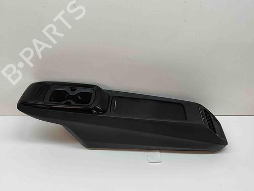 Midtkonsoll VW ID.5 (E39) GTX (299 hp) 27784835