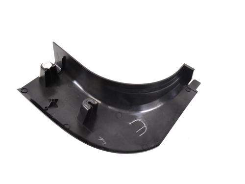 Step BMW 5 Gran Turismo (F07) 530 d | BP30223688C149 