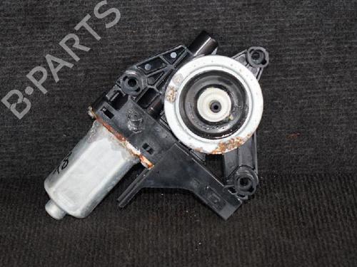 Right front window motor VOLVO XC60 I SUV (156) D5 AWD | BP6729127E20 