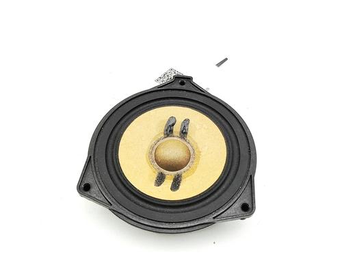 Speaker MERCEDES-BENZ A-CLASS (W177) AMG A 35 4-matic (177.051) | BP38756014E2 - Image 2