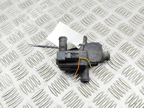 Used Electronic sensor Electronic sensor MERCEDES-BENZ SL (R230) 350 (230.467) (245 hp) 33549405 33549405