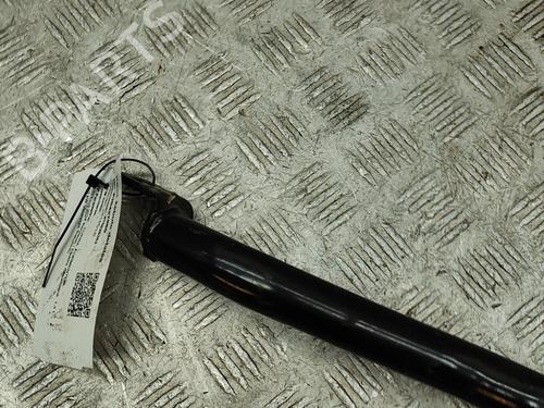 Support CUPRA FORMENTOR (KM7, KMP) 1.4 e-Hybrid | BP28432772C155 