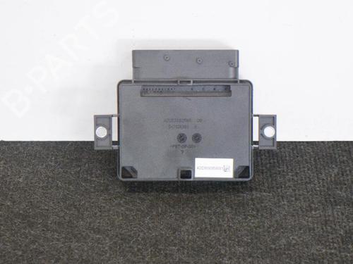 Elektronisk modul PORSCHE MACAN (95B) 3.0 S (340 hp) 7738886