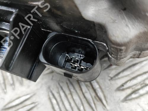 Alternator AUDI Q7 (4MB, 4MG, 4MQ) 45 TDI quattro | BP34374505M7  - Image 8