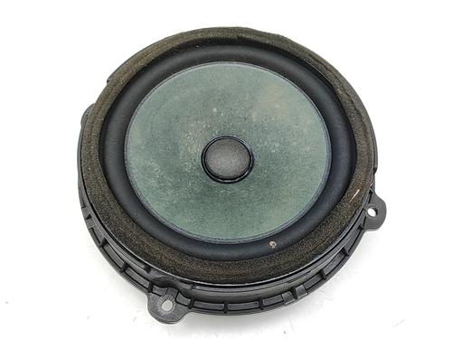 Used Speaker KIA SPORTAGE IV (QL, QLE) 1.6 CRDi (136 hp) 30463136