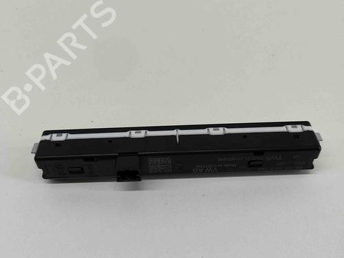 Switch VW ID.3 (E11, E12) Pro | BP28430645I30