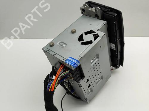 Electronic module MERCEDES-BENZ SLC (R172) 180 (172.431) | BP26939543M83  - Image 5