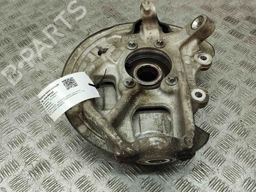Left rear steering knuckle MERCEDES-BENZ GLE (V167) GLE 450 4-matic (167.159) | BP29459197M27 