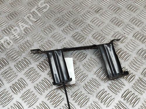 Used Support BMW X5 (F15, F85) xDrive 40 d (313 hp) 19936984